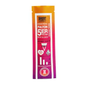 Sunset Connect | Royal Grapes | Pre-Roll | [1g] | Indica