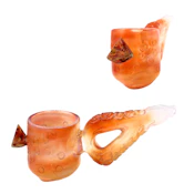 Napglass - Sunset Proxy upgrade