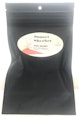 iTHaCa cultivated - Sunset Sherbet - 14g - Flower