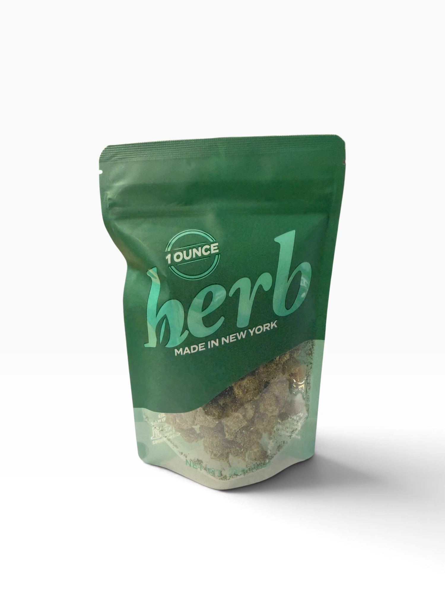 Herb - Sunset Sherbert 28g Flower Main Image