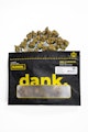 Dank | Sunset Sherbert | 28g