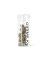 Milkweed - Sunset Sherbert - 7g - Flower