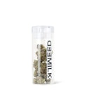 Milkweed - Sunset Sherbert - 3.5g - Flower