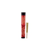 Sunset Sherbert | Pre-roll | 0.5g | Revert
