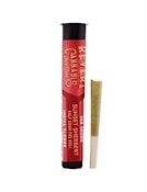 Sunset Sherbert | Pre-roll | 0.5g