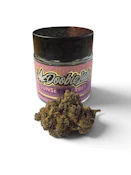 Sunset Sherbert 3.5g Flower