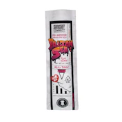 Sunset Connect 1g Pre Roll (Original Danksy-Hybrid)