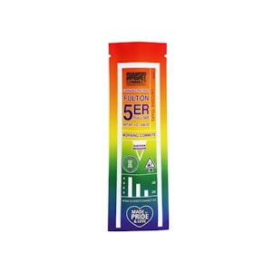 SUNSET CONNECT - UNICORN TEARS 1G - SUNSET CONNECT