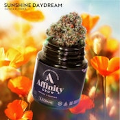 Sunshine Daydream Flower T25.23% I 00519