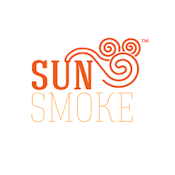 Sunsmoke - Banana Punch - Preroll - 1G