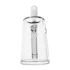 Product Preview Image 2