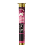 Superboof | Pre-roll | 1g | Golden Garden