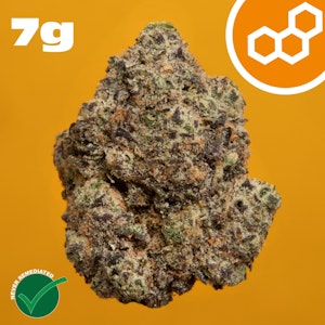 THERAPLANT - Super Buff 7g 41486