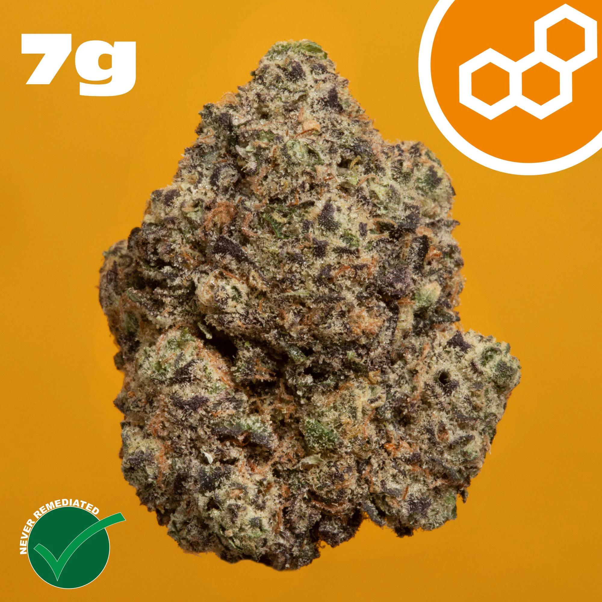 Theraplant - Super Buff 7g 41486 Main Image