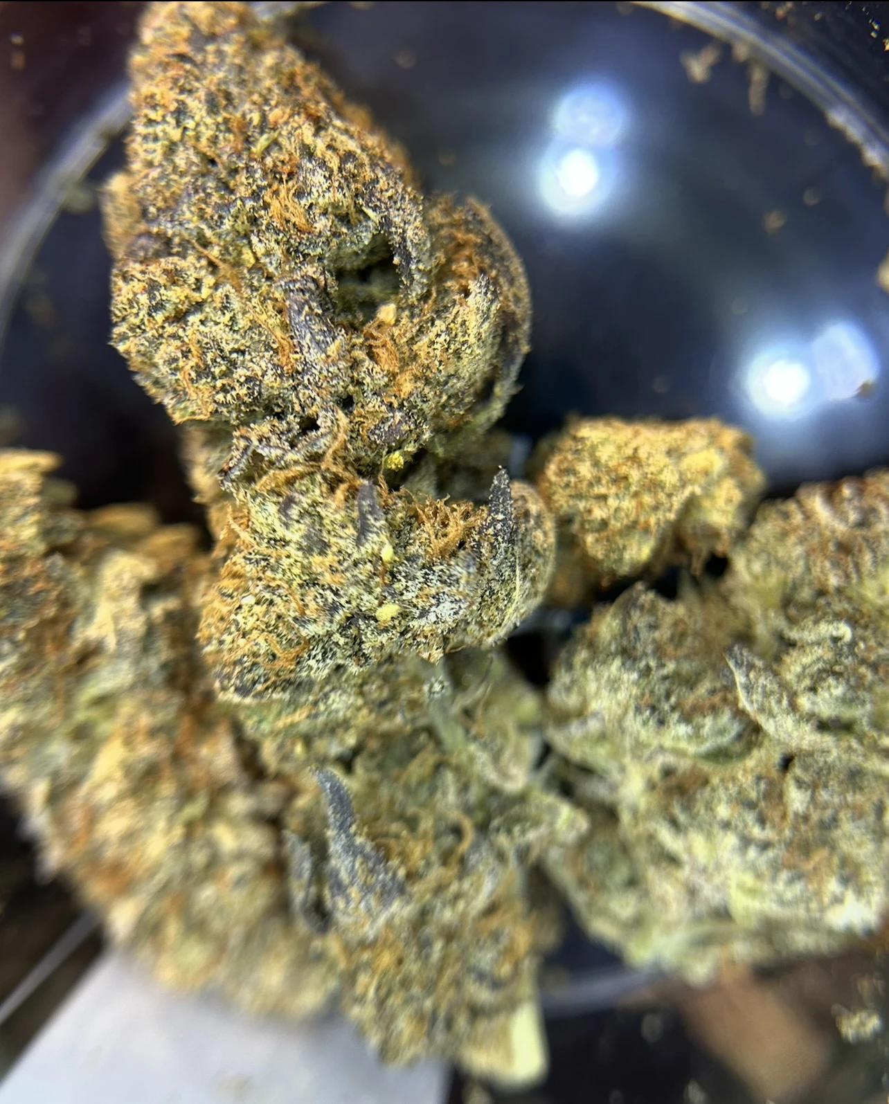 Don Verde - Don Verde - Super Boof 3.5g Main Image