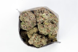 Madrone | Super Boof | 3.5g