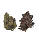 Super Buff Chapstick | Flower | 3.5g | Battenkill Buds