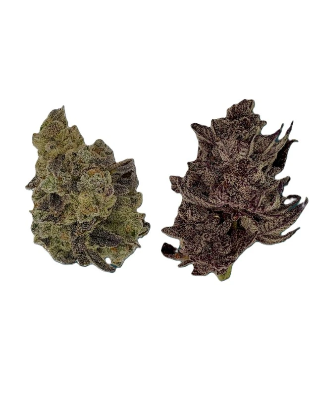 Battenkill Buds - Super Buff Chapstick | Flower | 3.5g | Battenkill Buds Main Image
