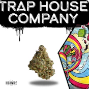 Super Buff Cherry OZ