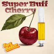 Earl Baker Super Buff Cherry 1g Vape T86.827 S 00056