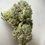 Super Candy