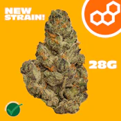 Super Charger 1oz 41810