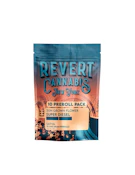 Super Diesel | Pre-rolls | 1g 10-pack | Revert