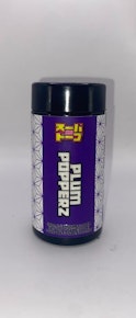 Super Dope | Flower - Plum Popperz | 7g