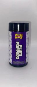 Super Dope - Super Dope | Flower - Plum Popperz | 7g