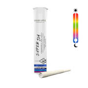 Super Jam 0.75g Single Pre-Roll