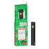 Product Preview Image 1
