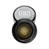 Product Preview Image 2
