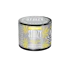 Product Preview Image 1
