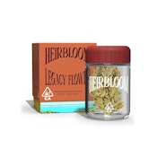 Super Lemon Haze 3.5g