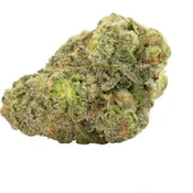 Super Lemon Haze 3.5g