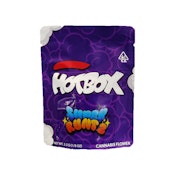 Super Runtz 3.5g