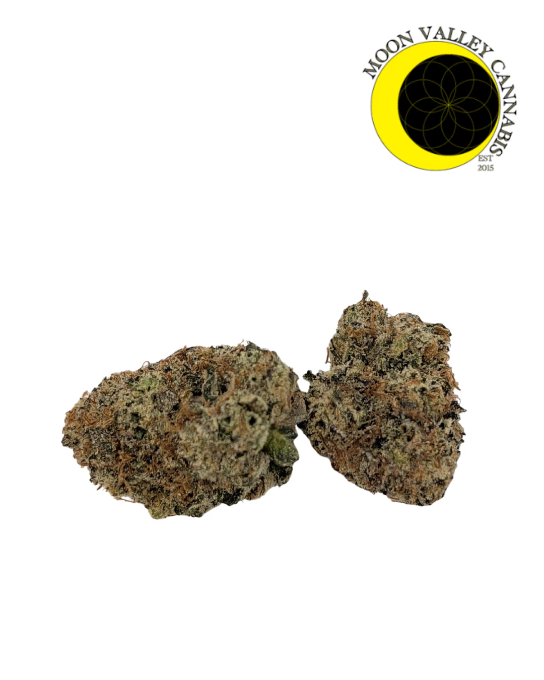 VALLEY ORGANICS - Super Runtz Main Image