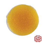 Super Silver Haze Sugar Wax Extract | 1g (Live Resin)