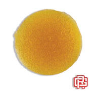 Super Silver Haze Sugar Wax Extract | 1g (Live Resin)