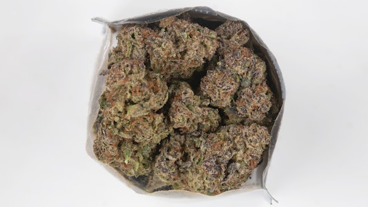 MADRONE - Madrone | Super Skunk | Smalls | 7g