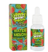 PROOF | WATERMELON SUPERWOW | TINCTURE | 1000MG