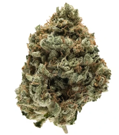 District Cannabis - Pave AKA Pavé Flower 3.5g Main Image