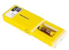 Super Silver Haze | 1g Live Rosin Cartridge