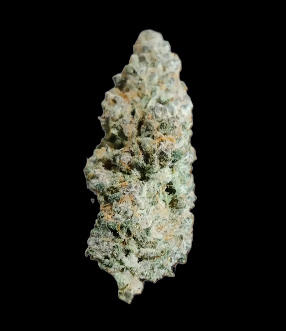 MJ Verdant - Super Boof - Buds Main Image