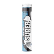 SuperFire | Cartridge | Distillate - Skywalker OG | 1g