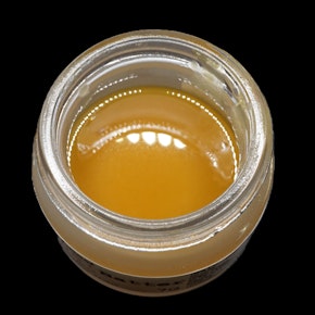 BAT-7.0g-RIT-Super Lemon Haze
