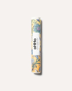 oHHo - oHHo | Super Lemon Haze | 0.5G Pre roll 