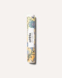 Super Lemon Haze Pre Roll .5g | oHHo | Pre Roll