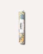 Super Lemon Haze .5g Preroll | oHHo