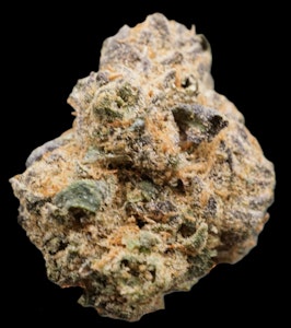 GOOD NATURE CANNABIS COMPANY - Super Runtz - Flower